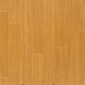 クッションフロア