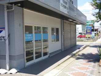 施工現場1