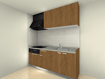 経済性重視プラン