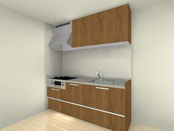 ベーシックプラン