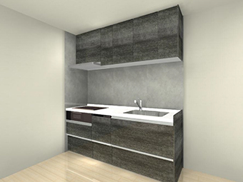 こだわりプラン