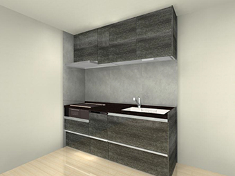 機能充実プラン