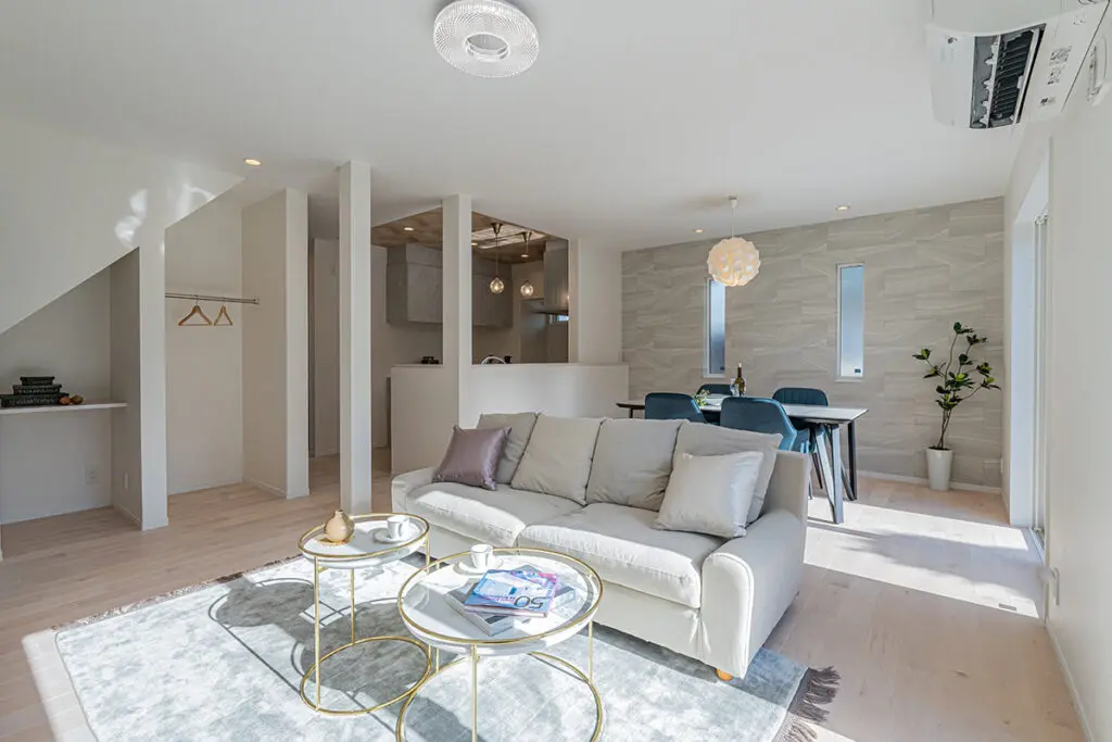 耐震補強 天白区