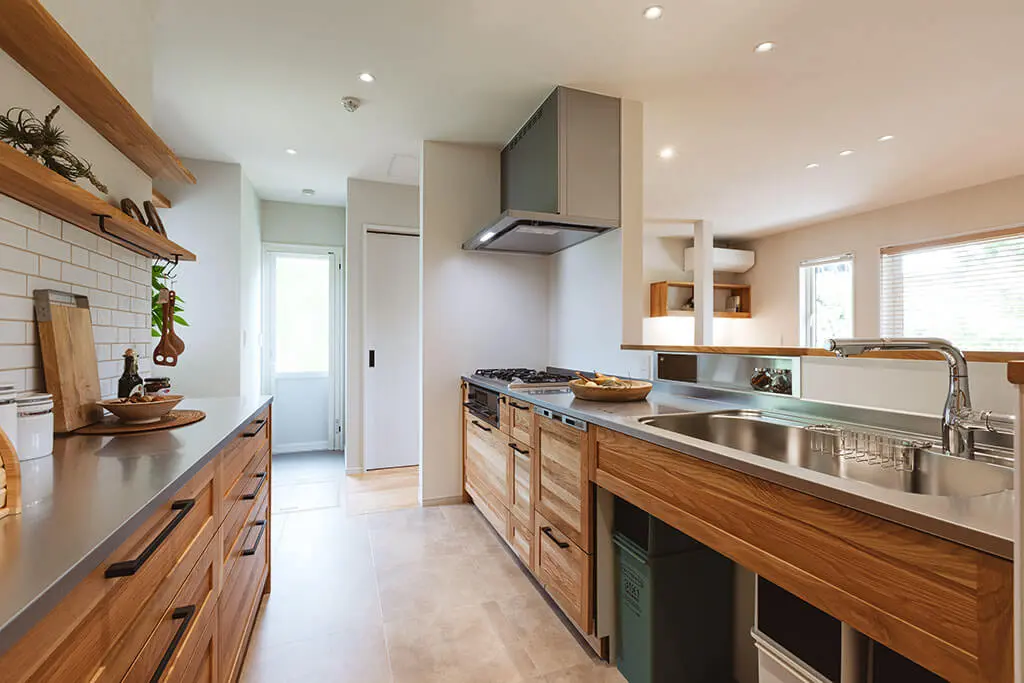 耐震補強 天白区