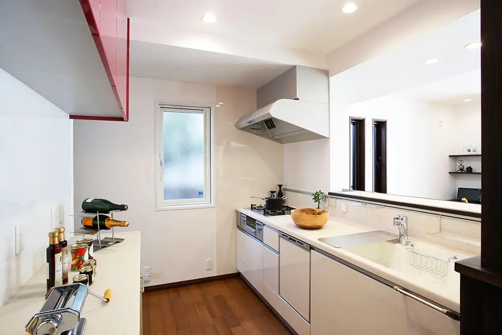 耐震補強 天白区