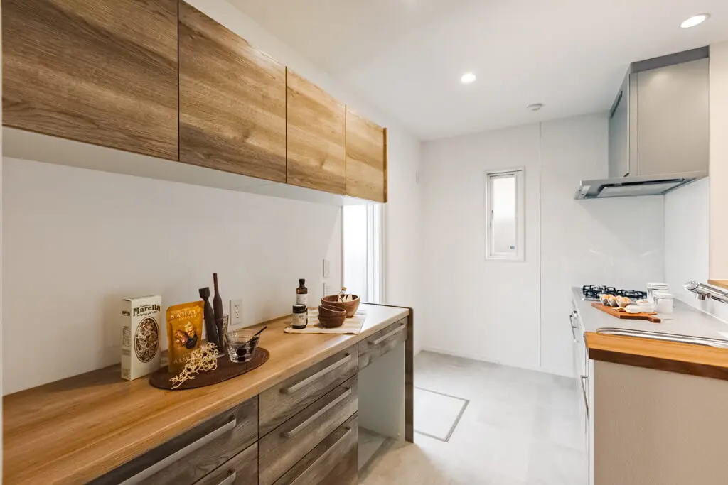 外壁塗装 瑞穂区