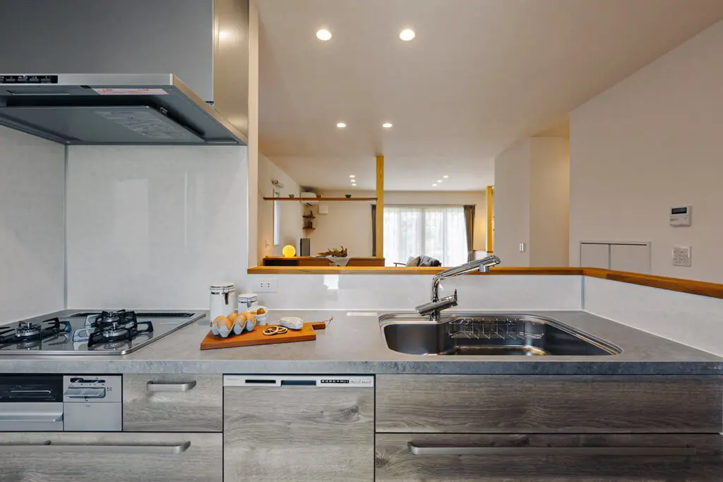 外壁塗装 瑞穂区