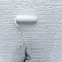 外壁塗装リフォーム