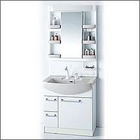 ノーリツ シャンピーヌS