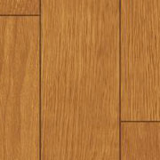 クッションフロア