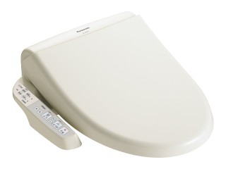 しっかり省エネ、とことん清潔。パナソニックの貯湯式。